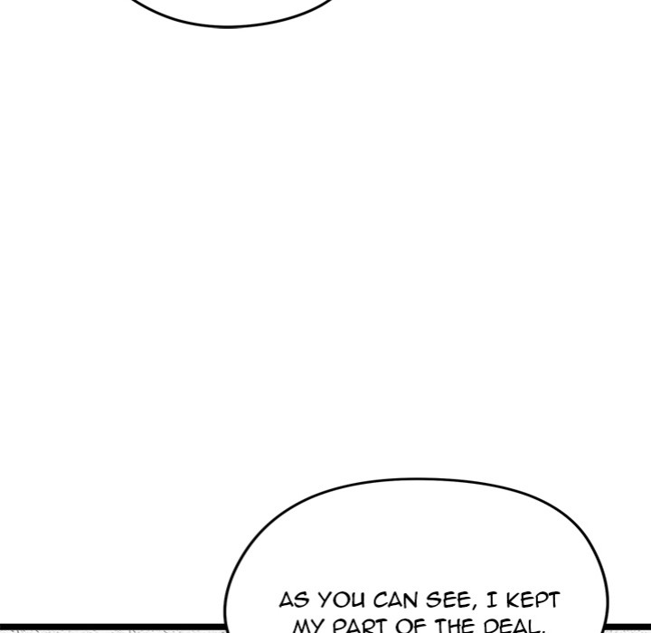 Start Game chapter 20 page 37