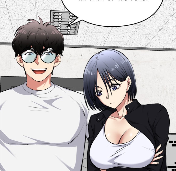 Start Game chapter 20 page 38