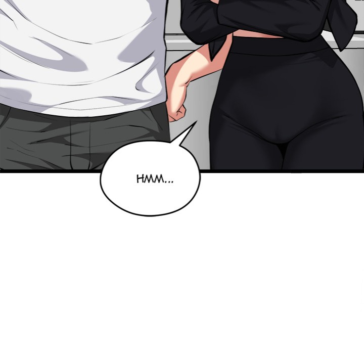 Start Game chapter 20 page 39
