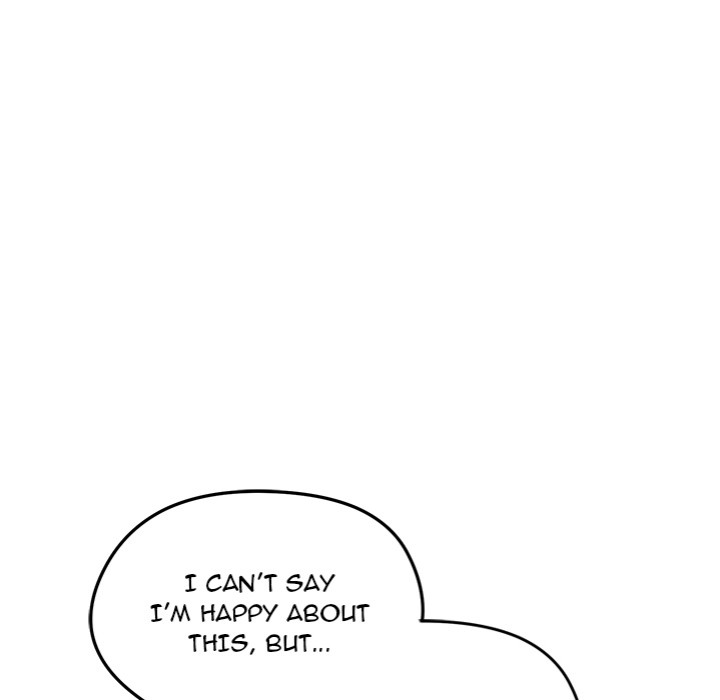 Start Game chapter 20 page 40
