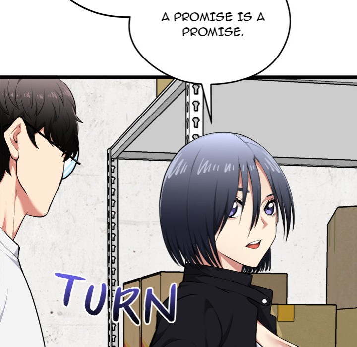 Start Game chapter 20 page 41