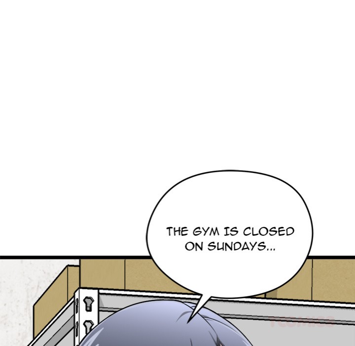 Start Game chapter 20 page 44