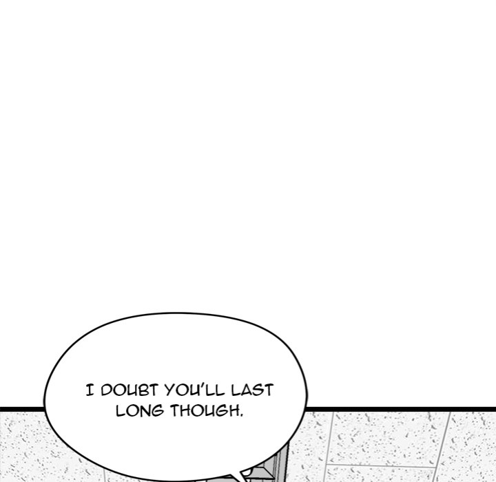 Start Game chapter 20 page 47