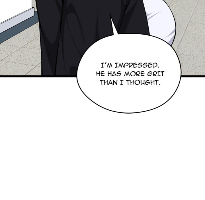Start Game chapter 20 page 55