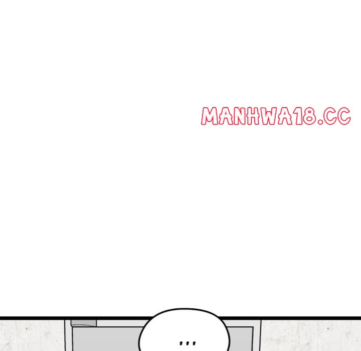 Start Game chapter 20 page 59