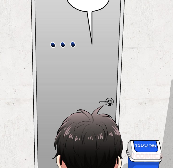Start Game chapter 20 page 60
