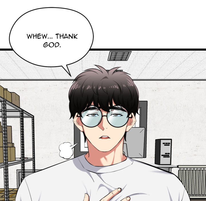 Start Game chapter 20 page 62