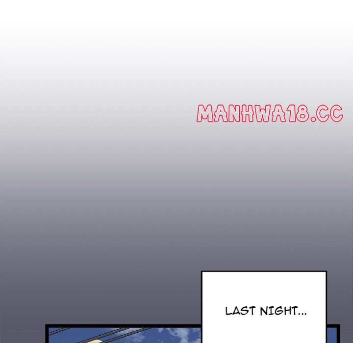 Start Game chapter 20 page 64