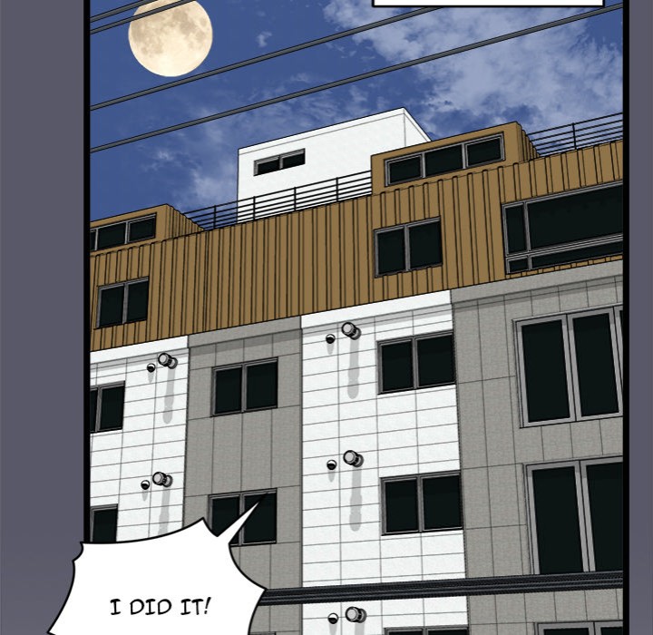 Start Game chapter 20 page 65