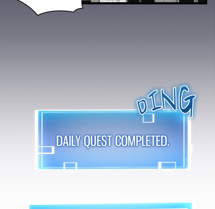 Start Game chapter 20 page 66