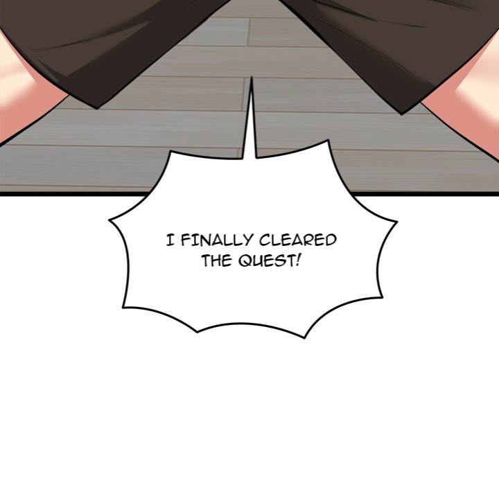 Start Game chapter 20 page 70