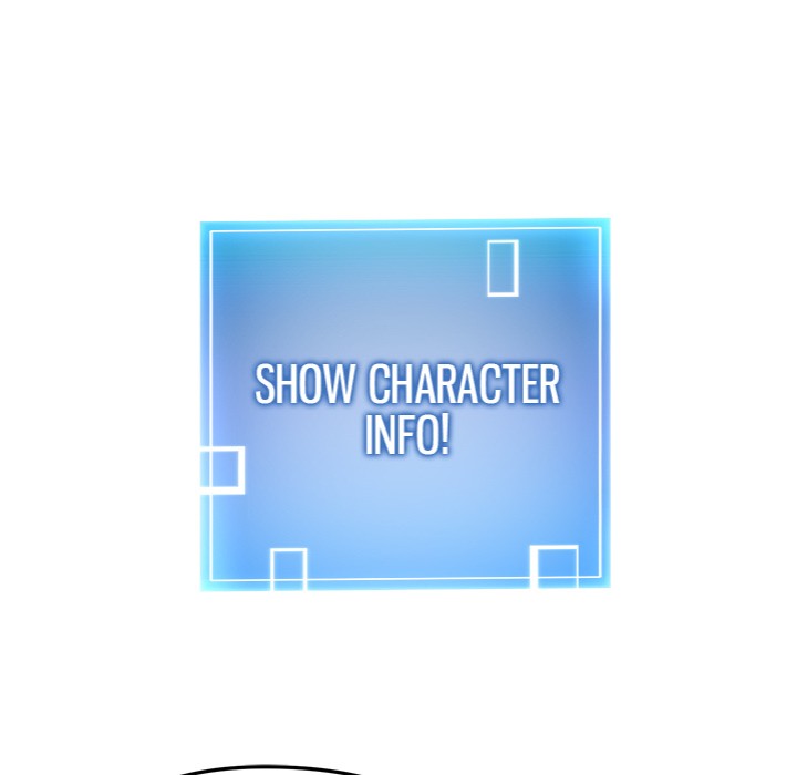 Start Game chapter 20 page 72