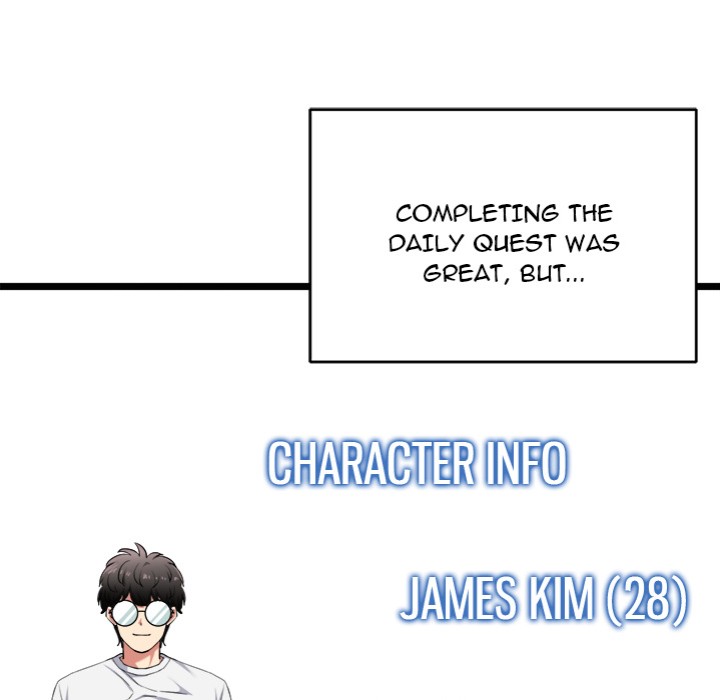 Start Game chapter 20 page 75