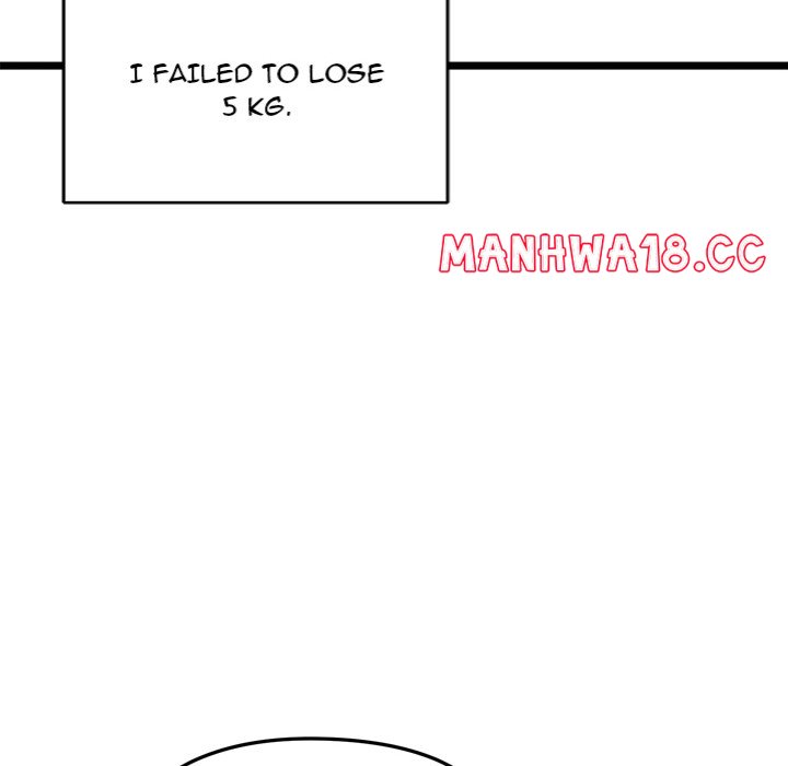 Start Game chapter 20 page 77