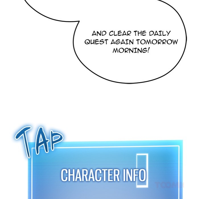 Start Game chapter 20 page 84