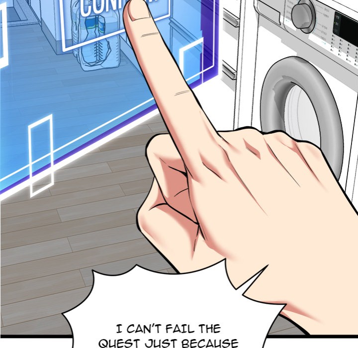 Start Game chapter 20 page 87
