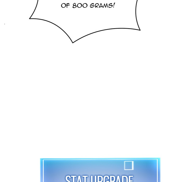 Start Game chapter 20 page 88