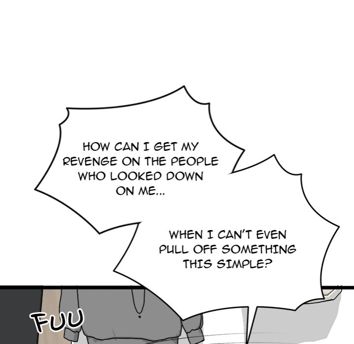 Start Game chapter 20 page 94