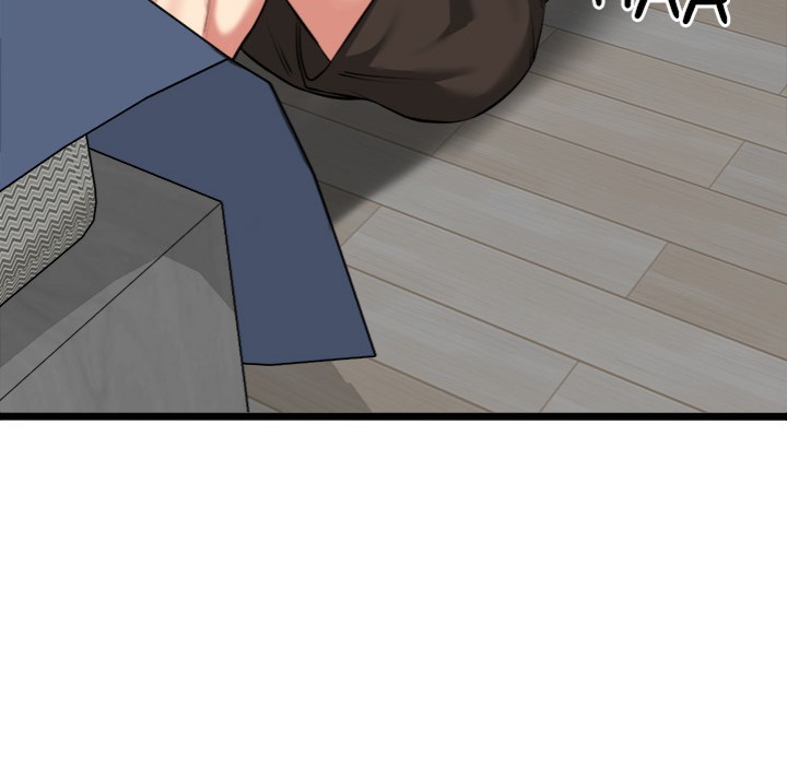 Start Game chapter 20 page 96
