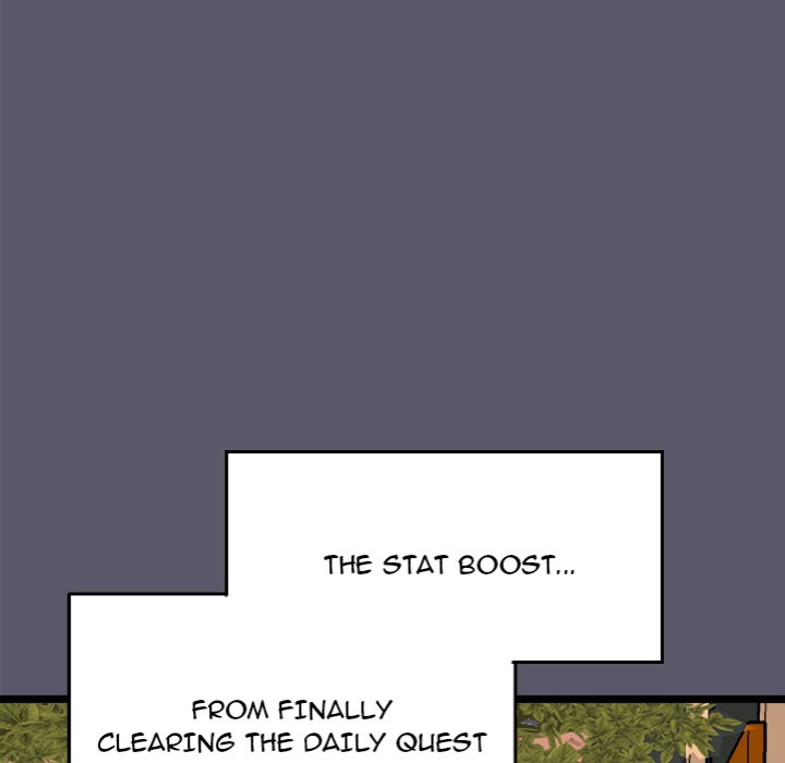 Start Game chapter 20 page 99