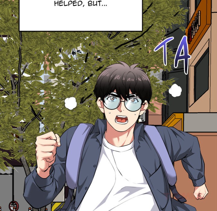 Start Game chapter 20 page 100