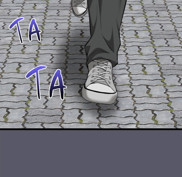 Start Game chapter 20 page 102