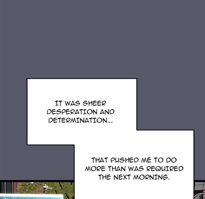 Start Game chapter 20 page 103