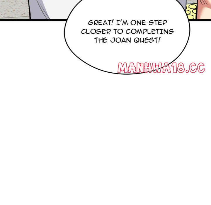 Start Game chapter 20 page 112