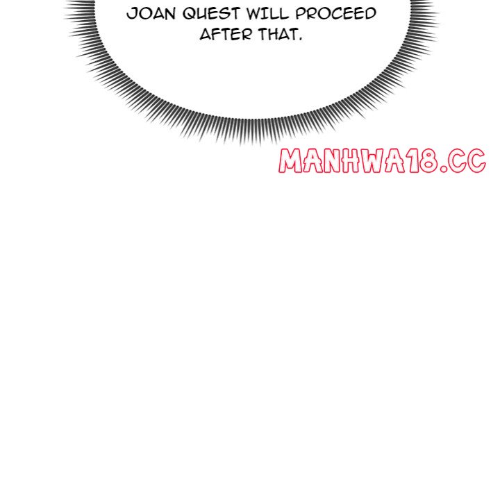 Start Game chapter 20 page 123