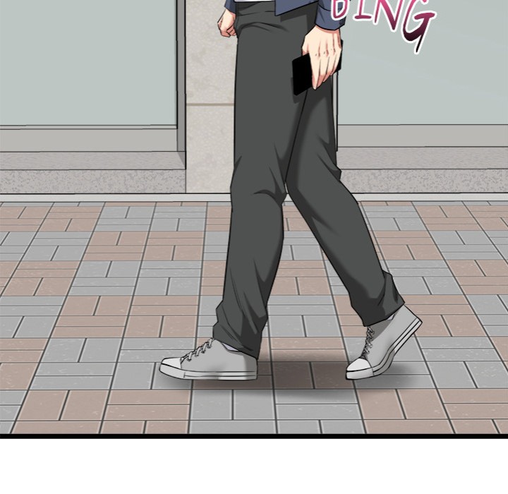 Start Game chapter 20 page 125