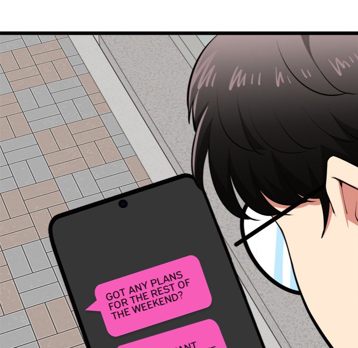 Start Game chapter 20 page 129