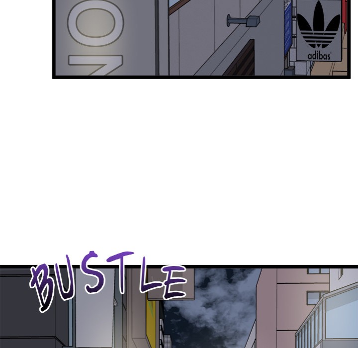 Start Game chapter 20 page 134