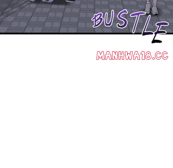 Start Game chapter 20 page 136