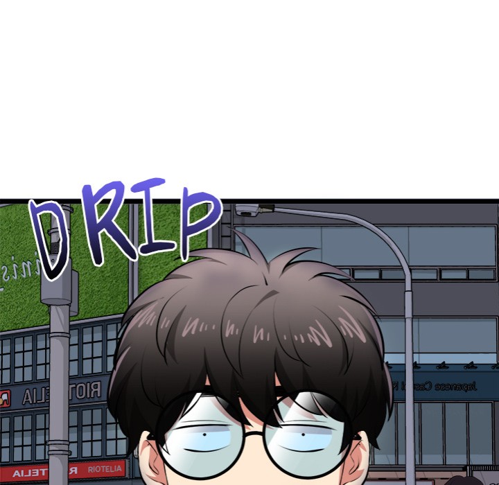 Start Game chapter 20 page 137