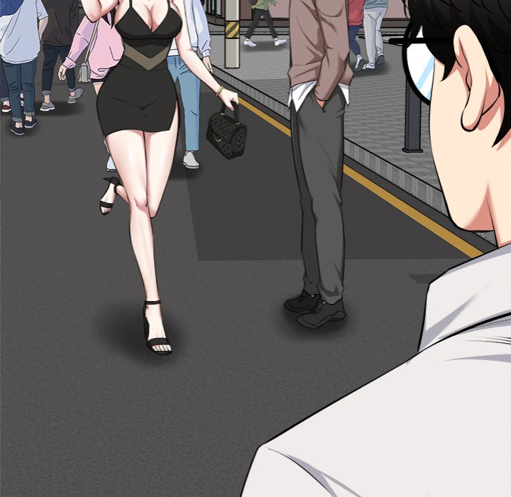 Start Game chapter 20 page 145