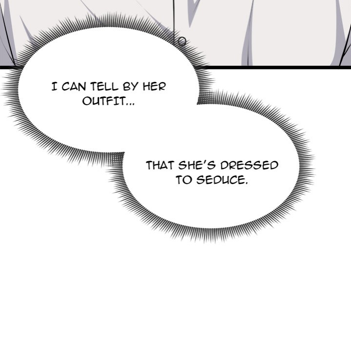 Start Game chapter 20 page 157