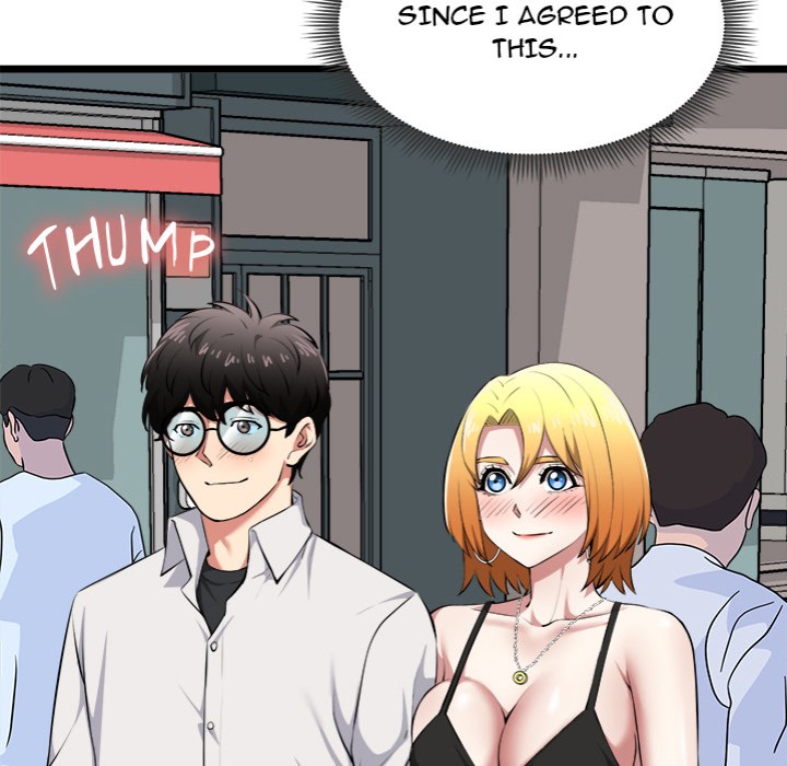 Start Game chapter 20 page 179