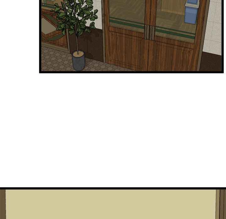 Start Game chapter 21 page 5