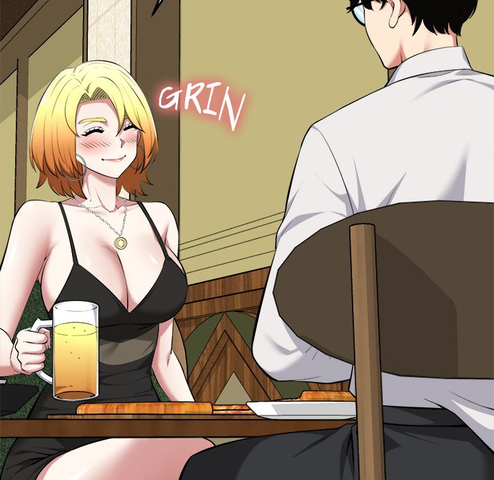 Start Game chapter 21 page 13