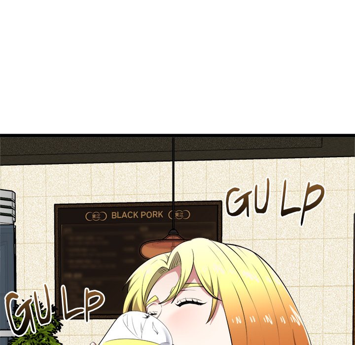 Start Game chapter 21 page 15