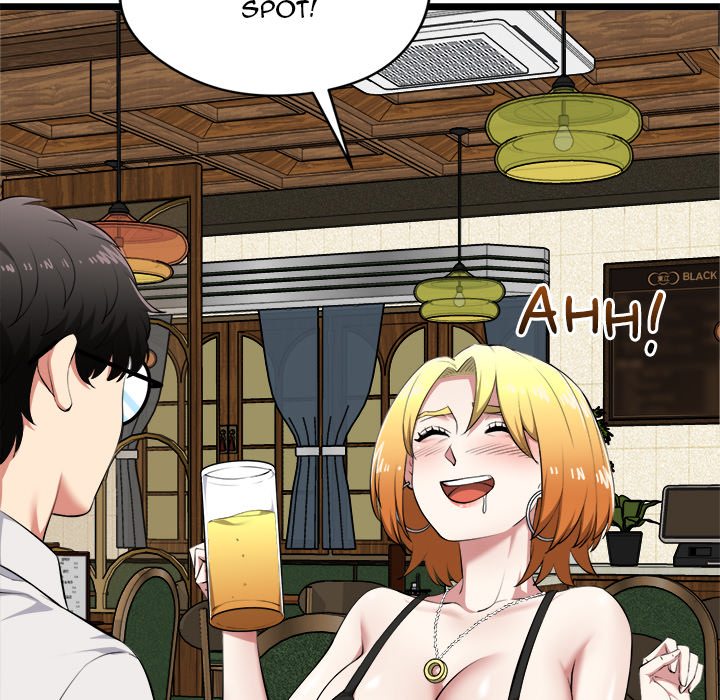 Start Game chapter 21 page 18