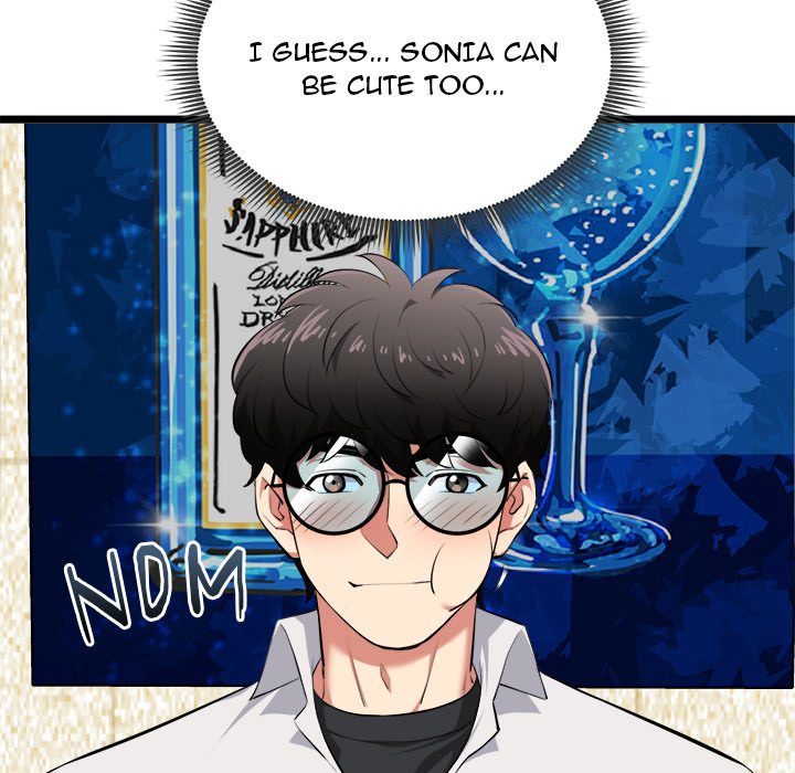 Start Game chapter 21 page 20