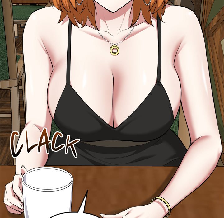 Start Game chapter 21 page 23