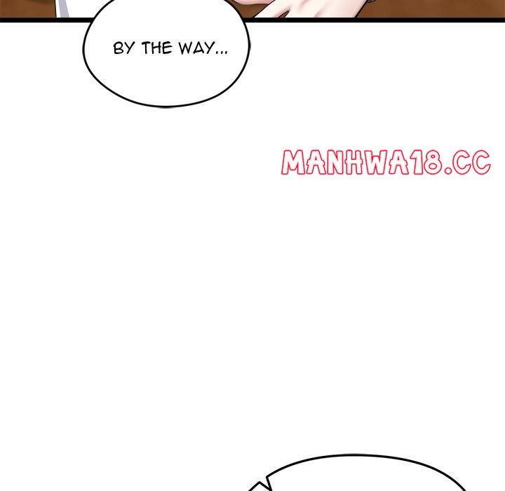 Start Game chapter 21 page 24