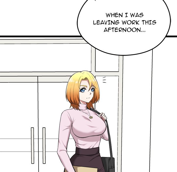 Start Game chapter 21 page 25