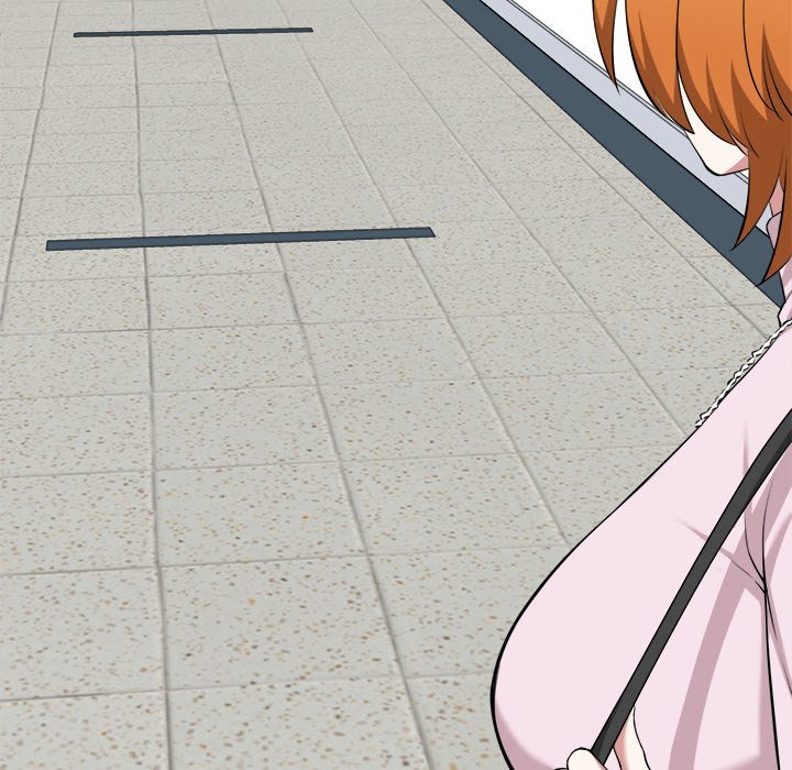 Start Game chapter 21 page 28