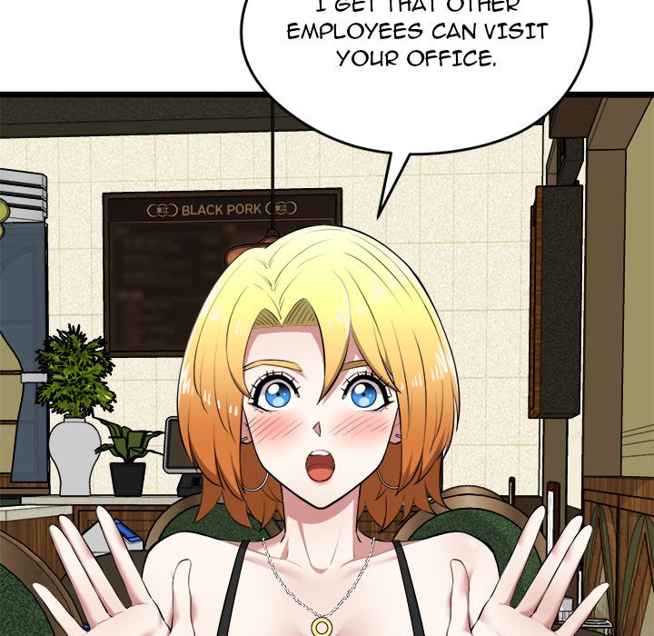 Start Game chapter 21 page 35