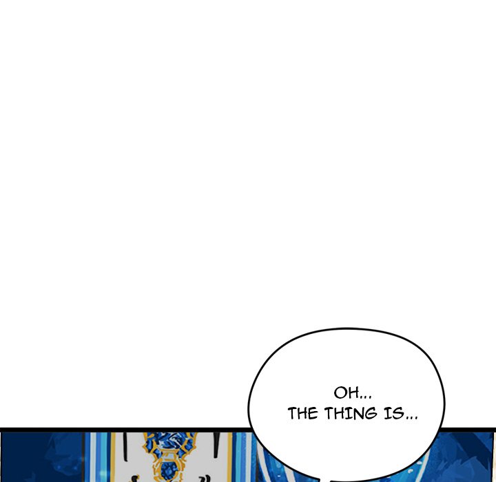 Start Game chapter 21 page 37