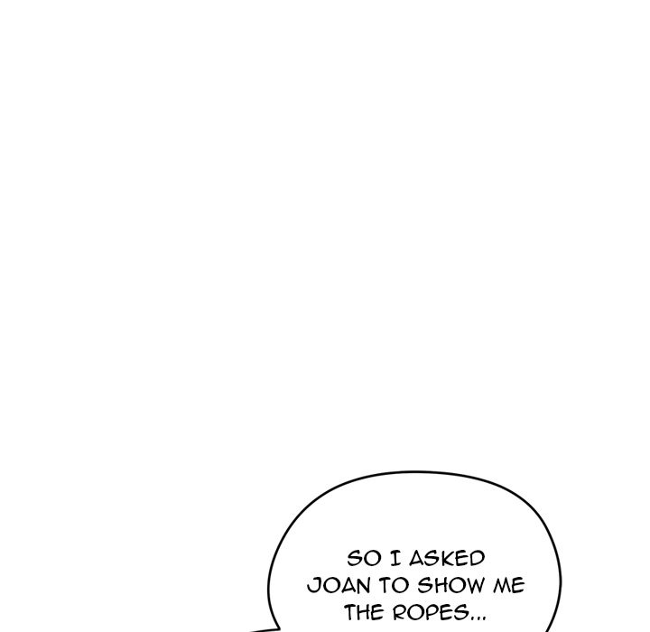 Start Game chapter 21 page 40