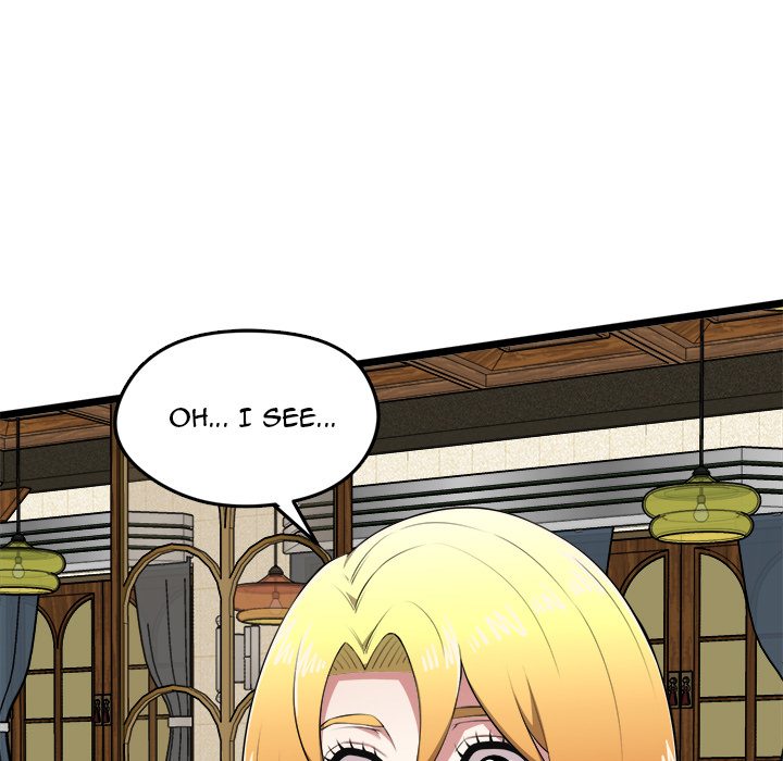 Start Game chapter 21 page 44